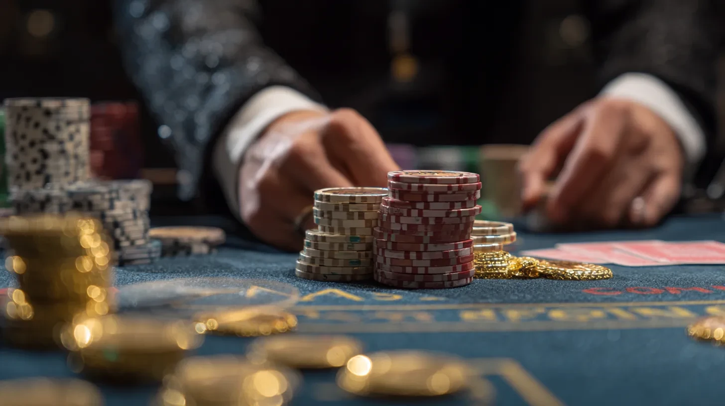 700 bet — sports 3
