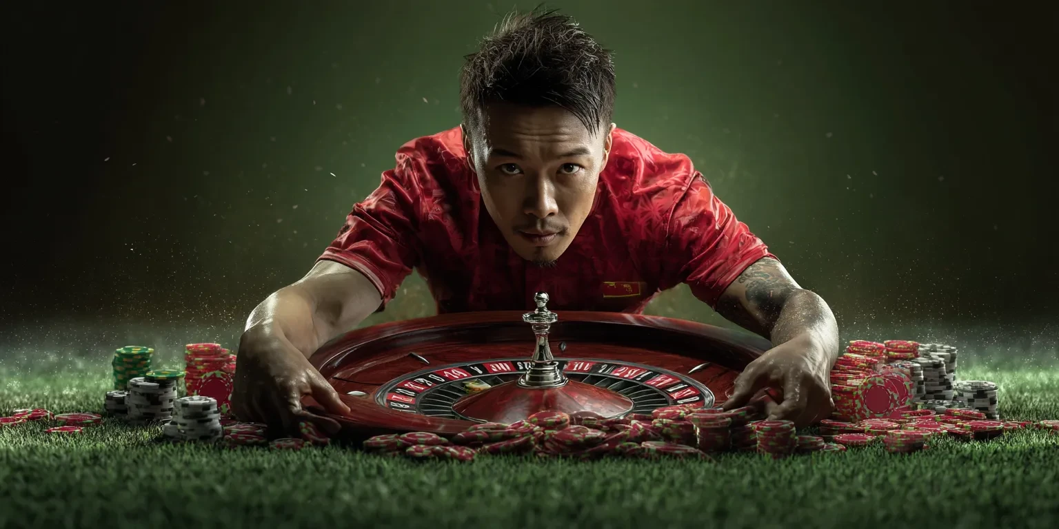 700 bet — sports