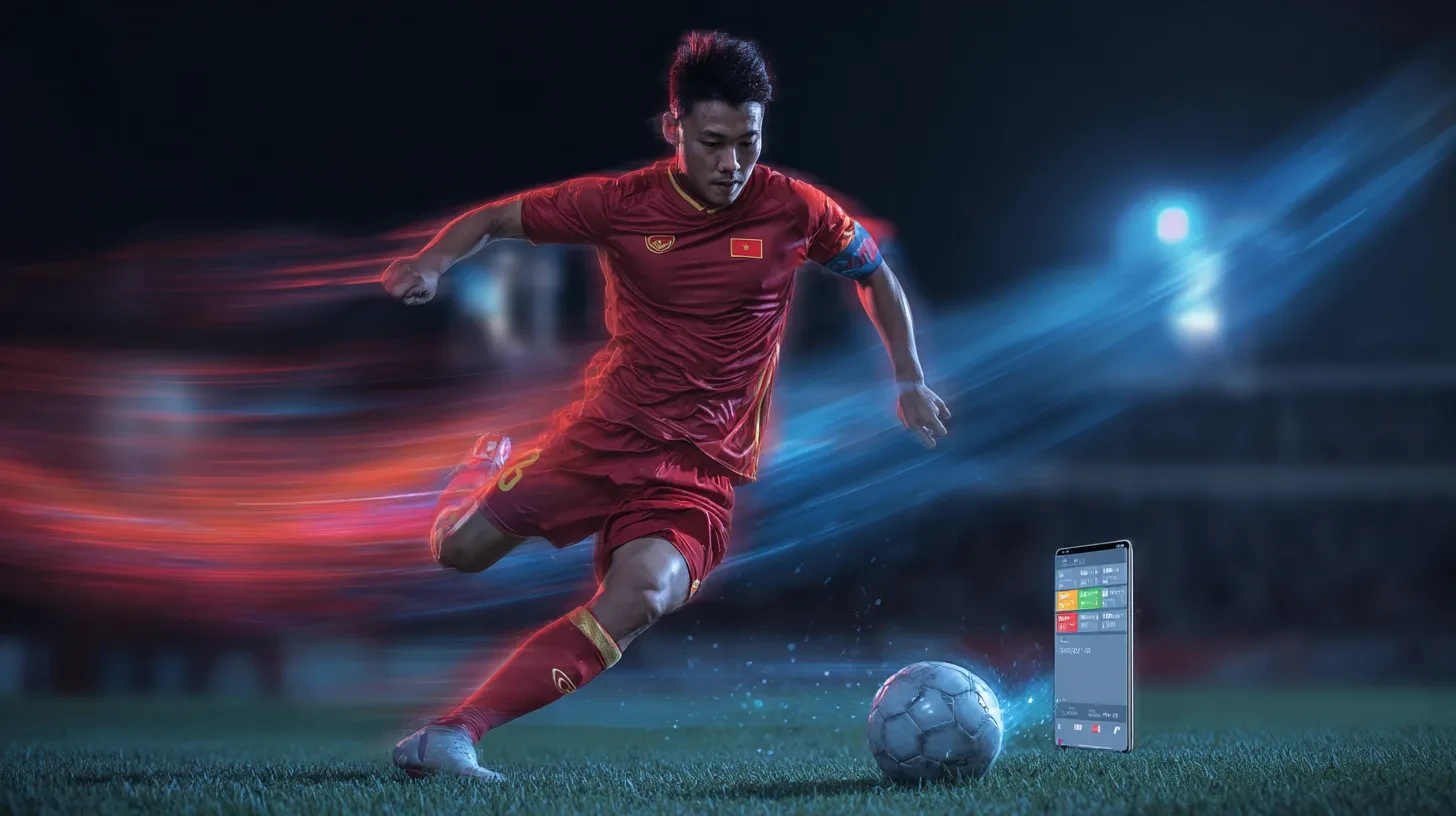 700 bet — sports 6